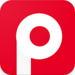 Pinterest video downloader Mod Apk